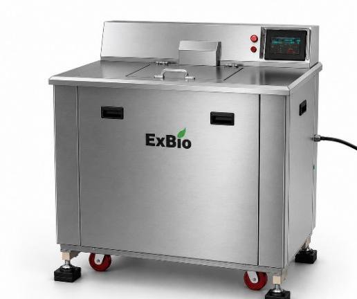 Digesteur ExBio EX-100